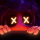 Pawele's avatar