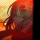 Lieba Natur Brilian's avatar