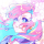 Lieba Natur Brilian's avatar