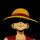 Lieba Natur Brilian's avatar