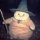 🎃FreddyKrueger21🎃's avatar