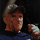FreddyKrueger21's avatar