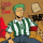Coble's avatar
