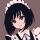 Coble's avatar
