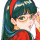 Coble's avatar