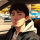 The_remyx's avatar