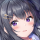 Trigger.'s avatar