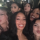 iycee's avatar