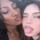 iycee's avatar