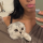 iycee's avatar
