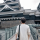 진서's avatar