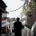 진서's avatar