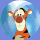 " Tigrou.'s avatar