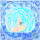 mitsuki0316's avatar