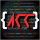 ACertainCoder's avatar