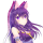 marco_rennmaus's avatar