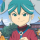 Lil Sekai's avatar