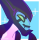Lil Sekai's avatar