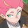 Addison's avatar