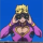 DontMindMyName's avatar