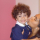 sazz's avatar