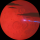 TheLouD1's avatar