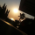 Sub's avatar