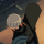 Faelayis's avatar