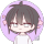 Faelayis's avatar
