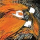 Baktov's avatar