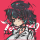 ! TsuKiZo's avatar