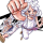! TsuKiZo's avatar
