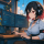 ! TsuKiZo's avatar
