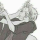 ! TsuKiZo's avatar