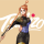 ! TsuKiZo's avatar