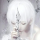 elucidator's avatar