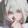 Decoherence's avatar