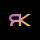 tsrk.'s avatar