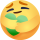 그린스크린's avatar