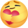 그린스크린's avatar