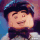 Meffiu's avatar