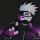 Meffiu's avatar