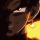 Meffiu's avatar