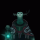 Miniso's avatar