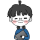 건유1019's avatar