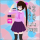 Yaya MNH48's avatar