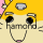 bakzkndd's avatar