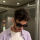 Nevylish's avatar