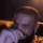 Nevylish's avatar