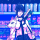 ReivaJ's avatar